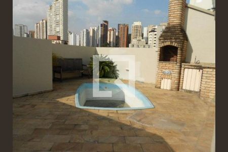 Apartamento à venda com 3 quartos, 130m² em Vila Andrade, São Paulo