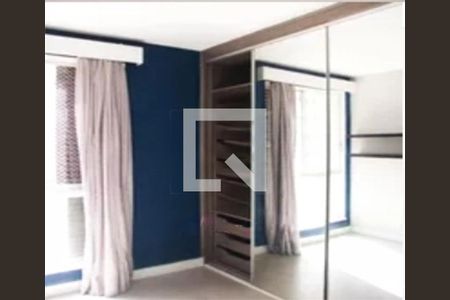 Apartamento à venda com 4 quartos, 186m² em Bela Vista, São Paulo