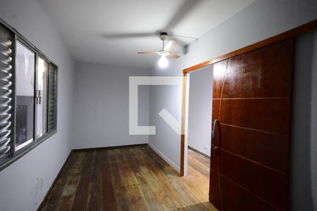 Corredor de casa à venda com 6 quartos, 480m² em Ipiranga, São Paulo
