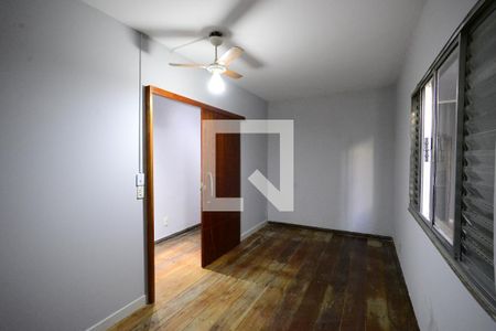 Corredor de casa à venda com 6 quartos, 480m² em Ipiranga, São Paulo
