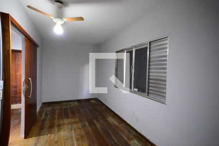 Corredor de casa à venda com 6 quartos, 480m² em Ipiranga, São Paulo
