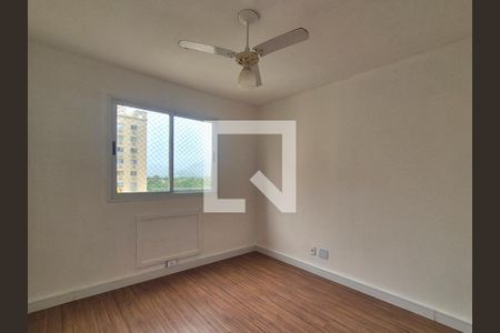 Quarto 1 de apartamento para alugar com 2 quartos, 88m² em Recreio dos Bandeirantes, Rio de Janeiro