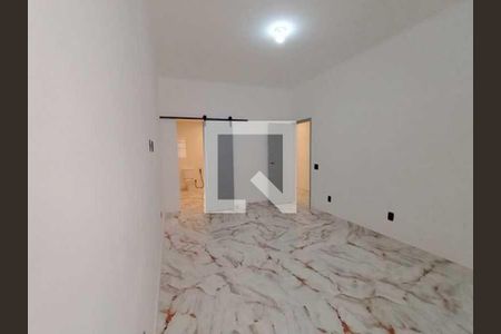 Apartamento à venda com 3 quartos, 165m² em Copacabana, Rio de Janeiro