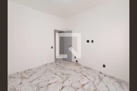 Apartamento à venda com 3 quartos, 165m² em Copacabana, Rio de Janeiro