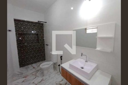 Apartamento à venda com 3 quartos, 165m² em Copacabana, Rio de Janeiro
