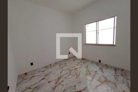 Apartamento à venda com 3 quartos, 165m² em Copacabana, Rio de Janeiro