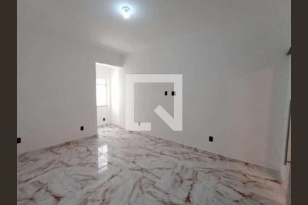 Apartamento à venda com 3 quartos, 165m² em Copacabana, Rio de Janeiro