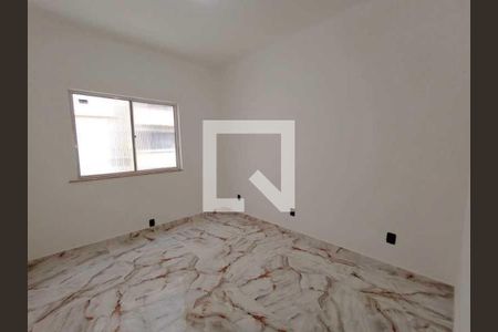 Apartamento à venda com 3 quartos, 165m² em Copacabana, Rio de Janeiro