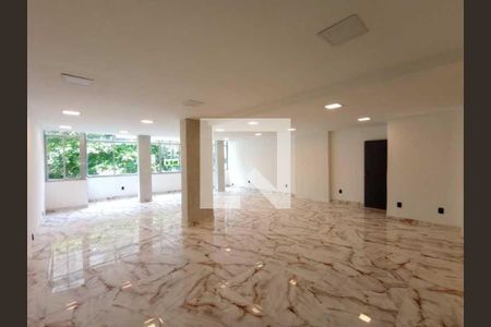 Apartamento à venda com 3 quartos, 165m² em Copacabana, Rio de Janeiro