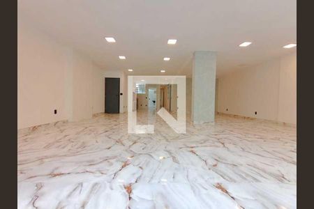 Apartamento à venda com 3 quartos, 165m² em Copacabana, Rio de Janeiro