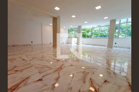 Apartamento à venda com 3 quartos, 165m² em Copacabana, Rio de Janeiro