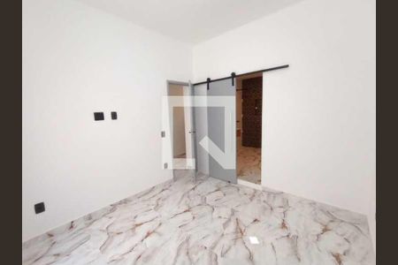 Apartamento à venda com 3 quartos, 165m² em Copacabana, Rio de Janeiro