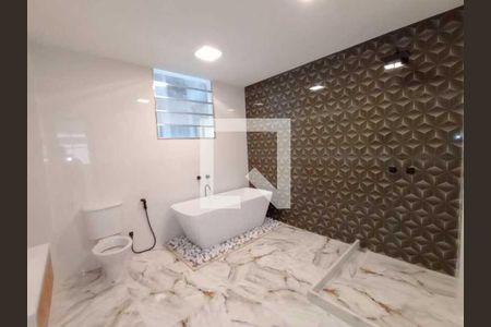Apartamento à venda com 3 quartos, 165m² em Copacabana, Rio de Janeiro