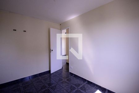 Quarto 1 de apartamento para alugar com 2 quartos, 56m² em Jardim Celeste, São Paulo