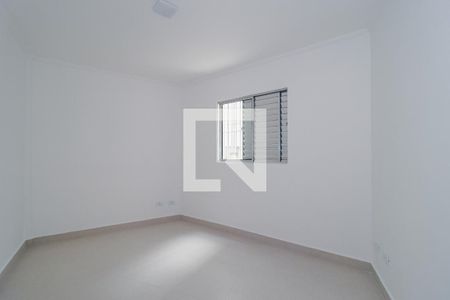 Quarto 1 de apartamento para alugar com 2 quartos, 46m² em Jardim Santa Rosa, Taboão da Serra
