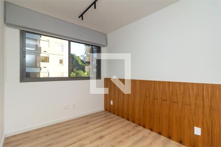 Apartamento à venda com 2 quartos, 91m² em Indianópolis, São Paulo
