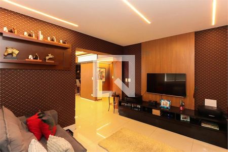 Apartamento à venda com 2 quartos, 138m² em Itaim Bibi, São Paulo