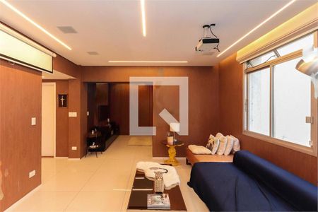 Apartamento à venda com 2 quartos, 138m² em Itaim Bibi, São Paulo