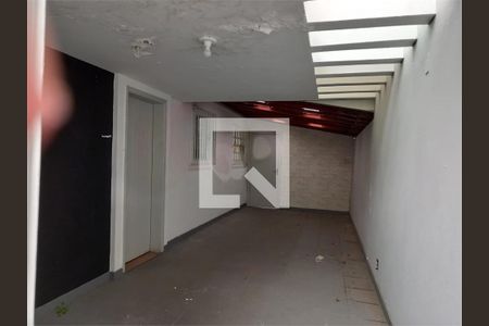 Casa à venda com 2 quartos, 106m² em Vila Sao Francisco (Zona Sul), São Paulo