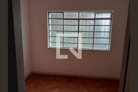 Casa à venda com 2 quartos, 106m² em Vila Sao Francisco (Zona Sul), São Paulo