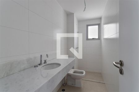 Apartamento à venda com 3 quartos, 121m² em Vila Sofia, São Paulo