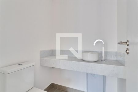 Apartamento à venda com 3 quartos, 121m² em Vila Sofia, São Paulo