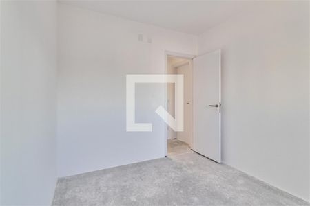 Apartamento à venda com 3 quartos, 121m² em Vila Sofia, São Paulo