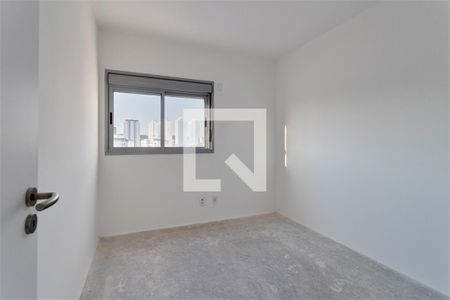 Apartamento à venda com 3 quartos, 121m² em Vila Sofia, São Paulo