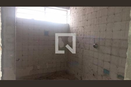 Casa à venda com 2 quartos, 125m² em Brooklin, São Paulo