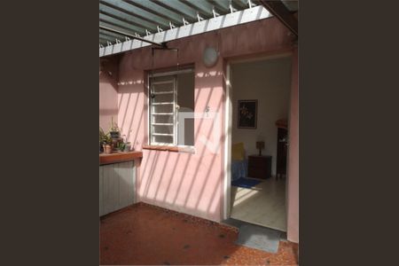 Casa à venda com 3 quartos, 315m² em Brooklin, São Paulo