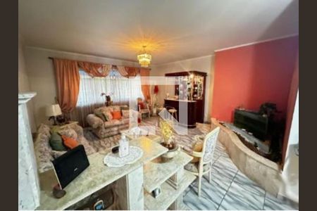 Foto 05 de casa de condomínio à venda com 4 quartos, 349m² em Conjunto Habitacional Vila Santana (Sousas), Campinas