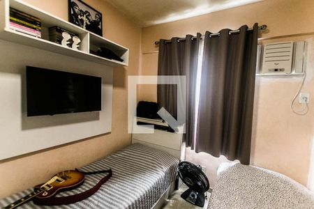 Quarto 1 de apartamento para alugar com 2 quartos, 65m² em Paralela, Salvador