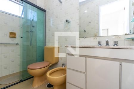 Apartamento à venda com 2 quartos, 88m² em Jardim Paulista, São Paulo