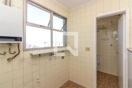 Apartamento à venda com 2 quartos, 88m² em Jardim Paulista, São Paulo