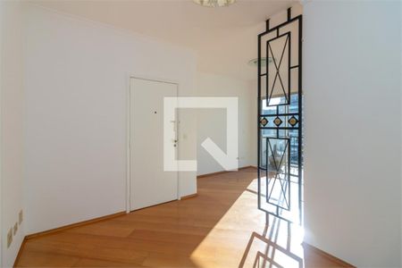 Apartamento à venda com 2 quartos, 88m² em Jardim Paulista, São Paulo