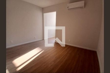 Apartamento à venda com 1 quarto, 44m² em Copacabana, Rio de Janeiro