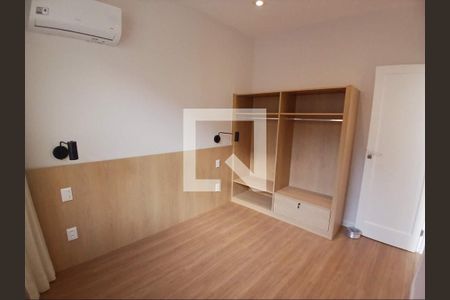 Apartamento à venda com 1 quarto, 44m² em Copacabana, Rio de Janeiro