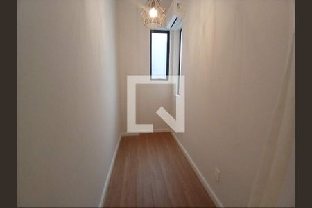 Apartamento à venda com 1 quarto, 44m² em Copacabana, Rio de Janeiro