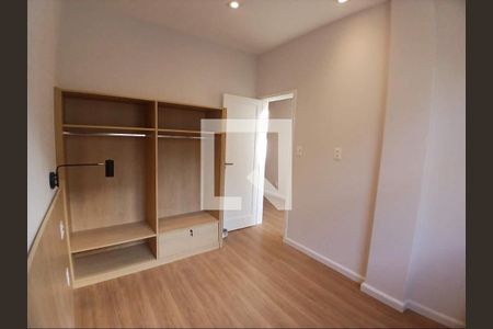 Apartamento à venda com 1 quarto, 44m² em Copacabana, Rio de Janeiro