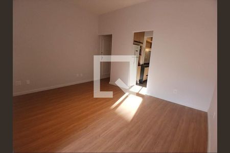 Apartamento à venda com 1 quarto, 44m² em Copacabana, Rio de Janeiro