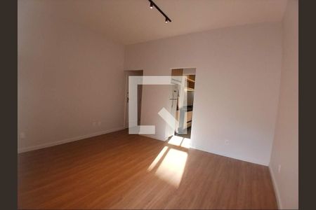 Apartamento à venda com 1 quarto, 44m² em Copacabana, Rio de Janeiro