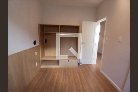 Apartamento à venda com 1 quarto, 44m² em Copacabana, Rio de Janeiro