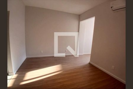 Apartamento à venda com 1 quarto, 44m² em Copacabana, Rio de Janeiro