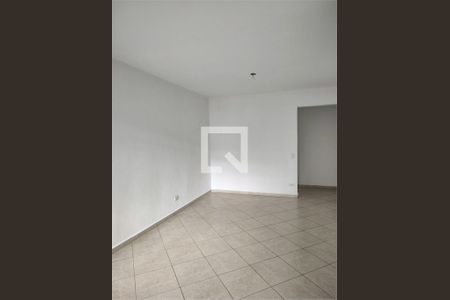 Apartamento à venda com 2 quartos, 70m² em Campo Belo, São Paulo