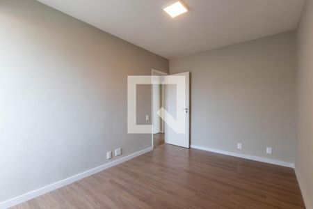 Quarto 1 de apartamento à venda com 4 quartos, 169m² em Santa Lúcia, Belo Horizonte