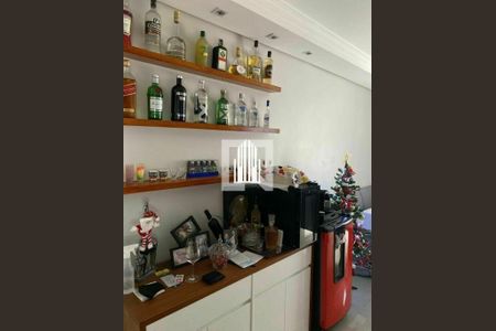 Apartamento à venda com 3 quartos, 62m² em Vila Bela, São Paulo