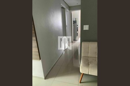 Apartamento à venda com 3 quartos, 62m² em Vila Bela, São Paulo