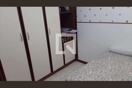 Apartamento à venda com 4 quartos, 110m² em Botafogo, Rio de Janeiro