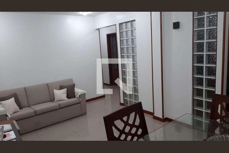 Apartamento à venda com 4 quartos, 110m² em Botafogo, Rio de Janeiro