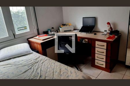 Apartamento à venda com 4 quartos, 110m² em Botafogo, Rio de Janeiro